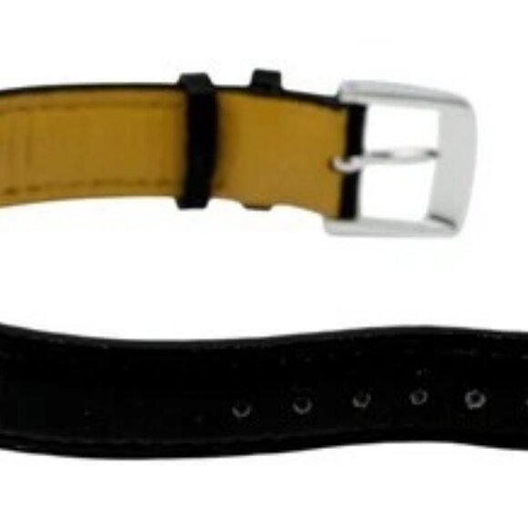 Tag Heuer Ladies 29mm SEL Limited Edition TH Boat Challenge Watch! Ref: WI1310! - Picture 6 of 9